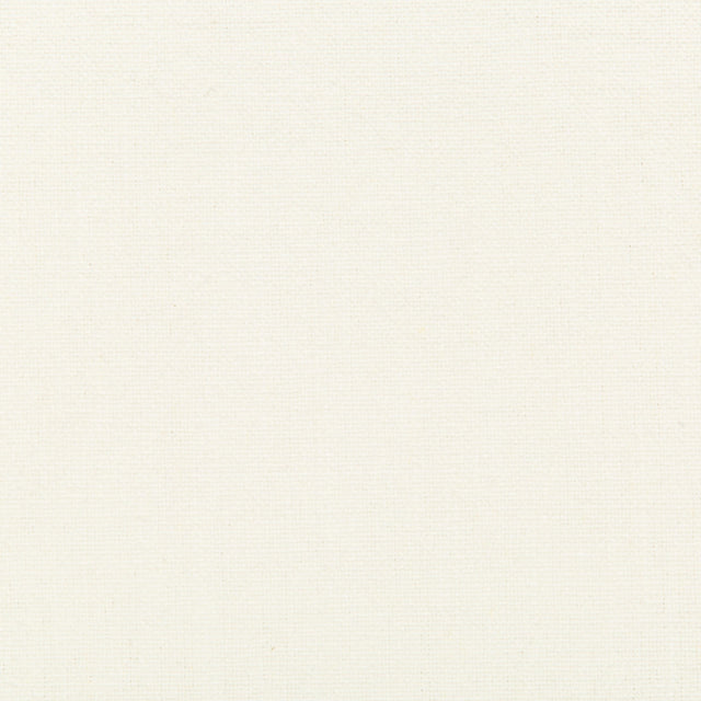 Kravet BASICS 34894 1 Upholstery Fabric