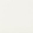 Kravet BASICS 34894 101 Upholstery Fabric