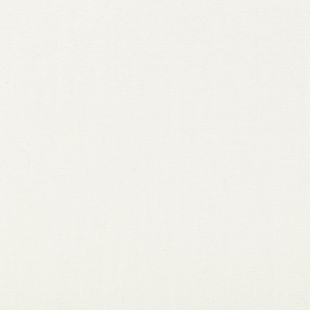 Kravet BASICS 34894 101 Upholstery Fabric