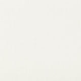 Kravet BASICS 34894 101 Upholstery Fabric