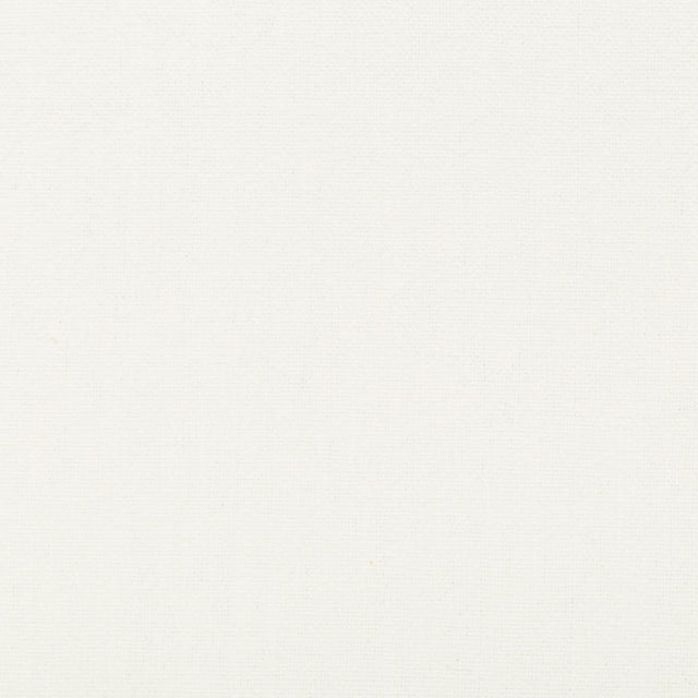 Kravet BASICS 34894 101 Upholstery Fabric