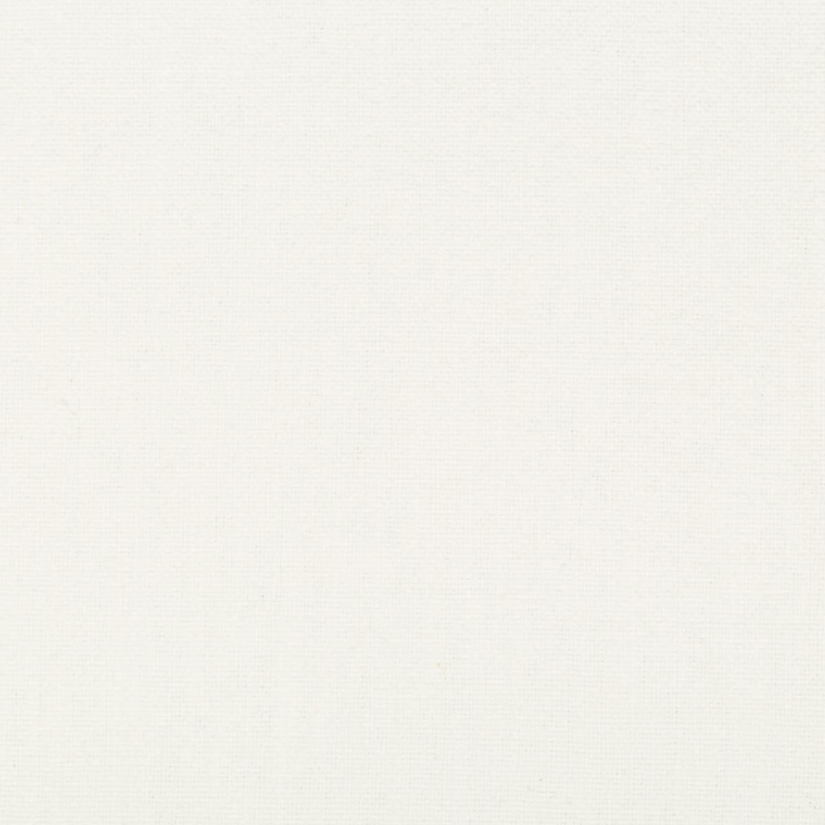 Kravet 34894 101 Fabric