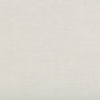 Kravet BASICS 34894 11 Upholstery Fabric