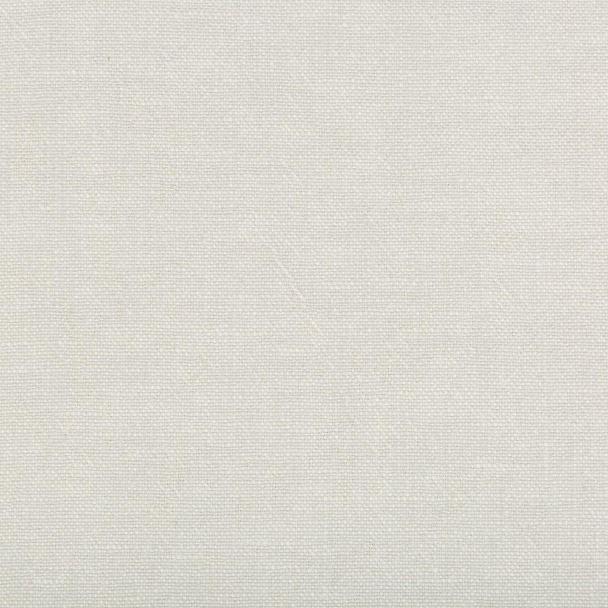 Kravet BASICS 34894 11 Upholstery Fabric