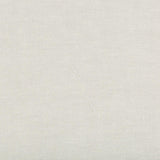 Kravet BASICS 34894 11 Upholstery Fabric