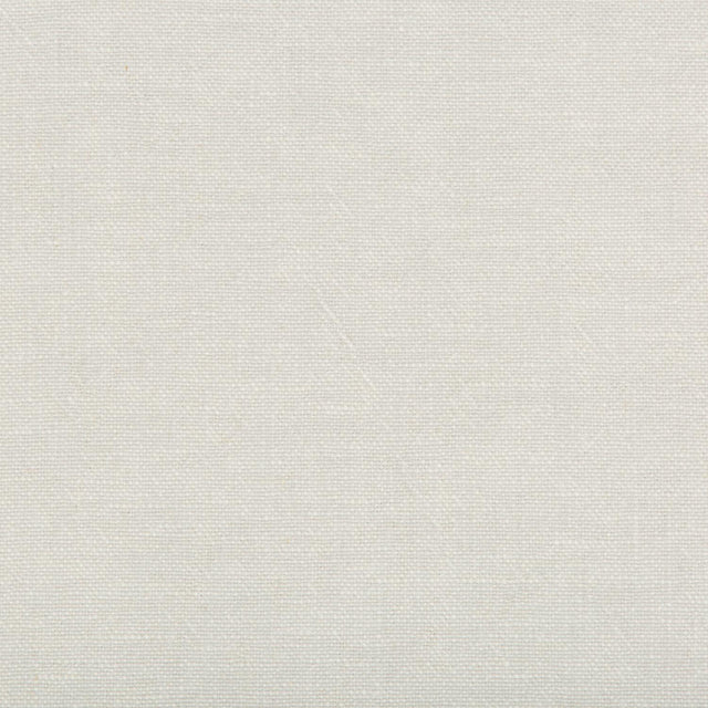 Kravet BASICS 34894 11 Upholstery Fabric