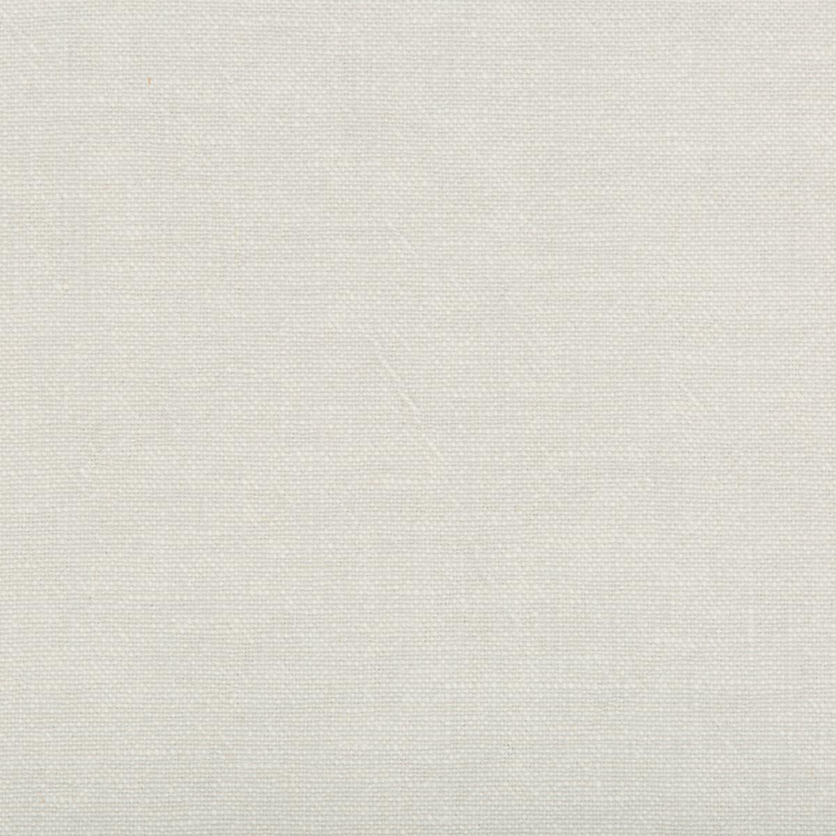 Kravet 34894 11 Fabric
