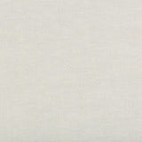 Kravet 34894 11 Fabric