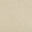 Kravet BASICS 34894 616 Upholstery Fabric