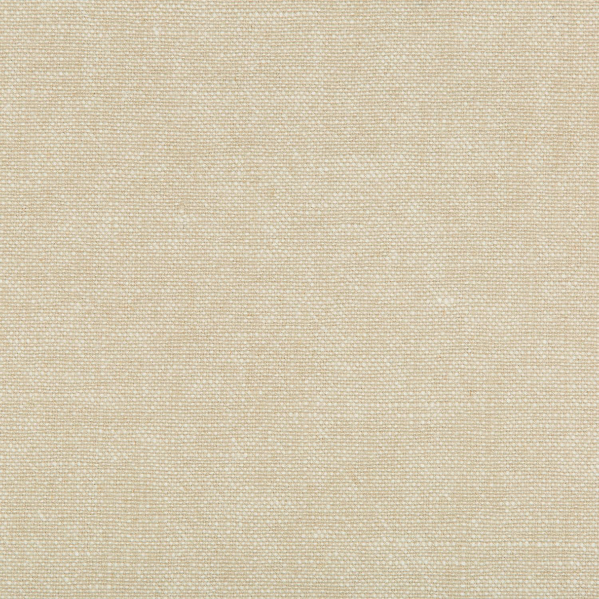 Kravet BASICS 34894 616 Upholstery Fabric