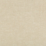 Kravet BASICS 34894 616 Upholstery Fabric