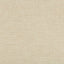 Kravet BASICS 34894 616 Upholstery Fabric