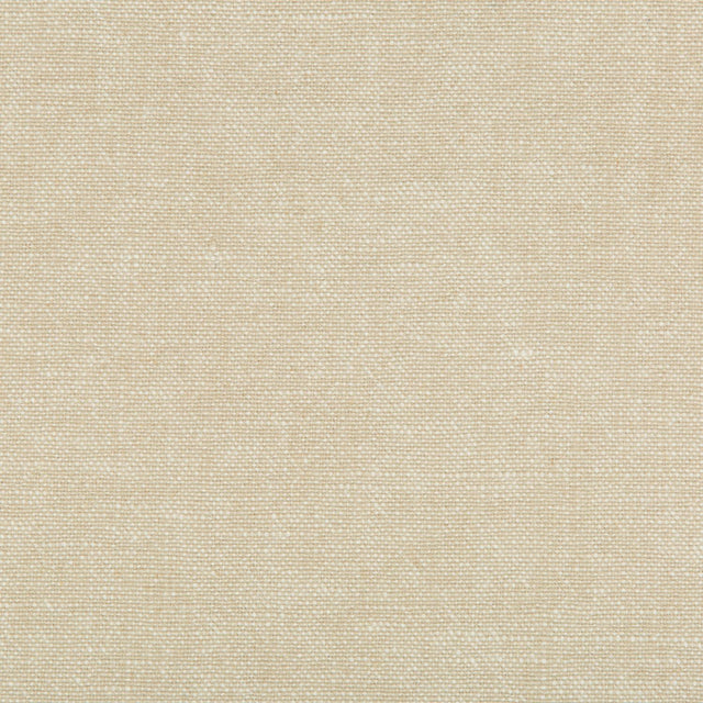 Kravet BASICS 34894 616 Upholstery Fabric