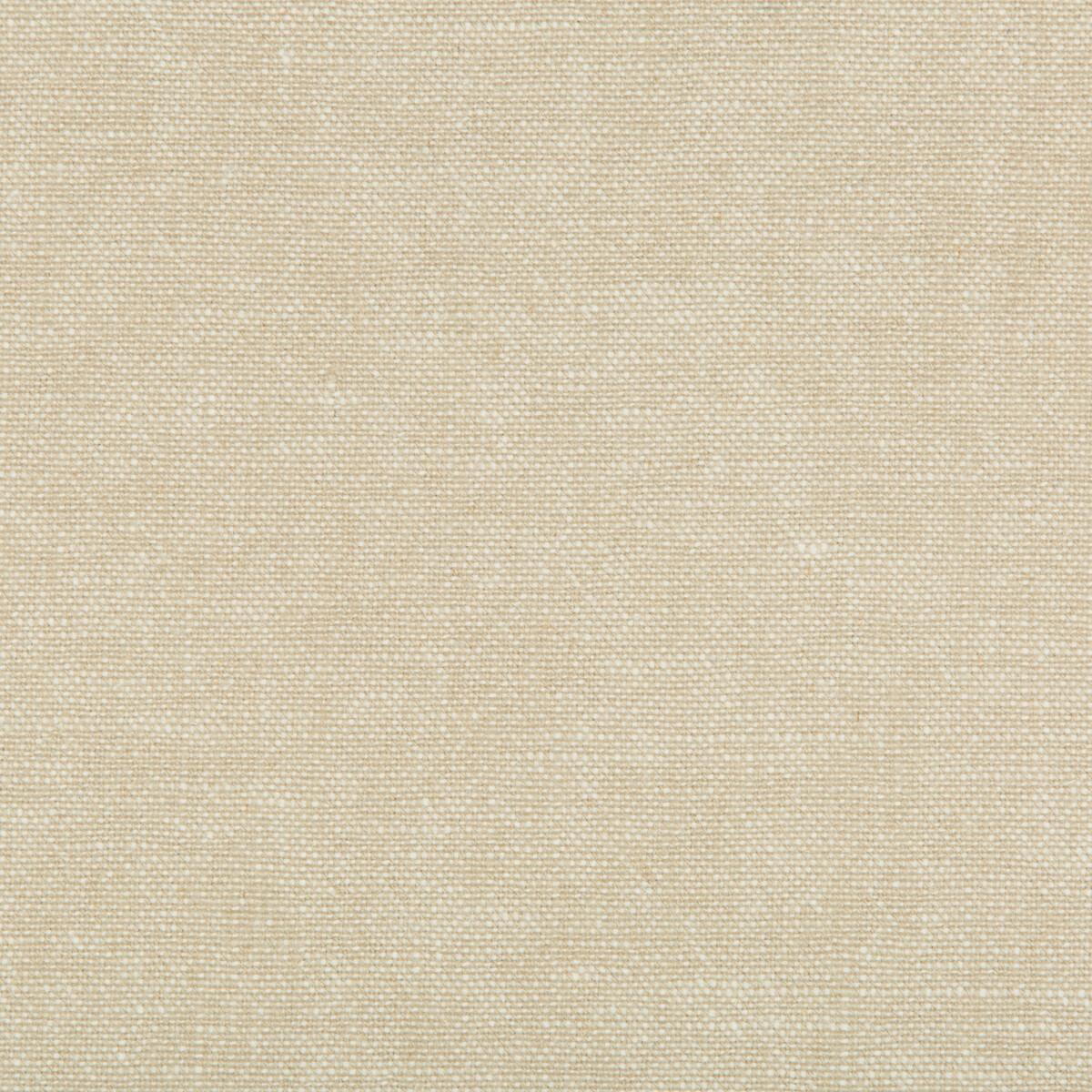 Kravet 34894 616 Fabric