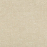 Kravet 34894 616 Fabric