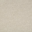 Kravet DOVECOAT STONE Upholstery Fabric