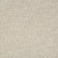 Kravet DOVECOAT STONE Upholstery Fabric
