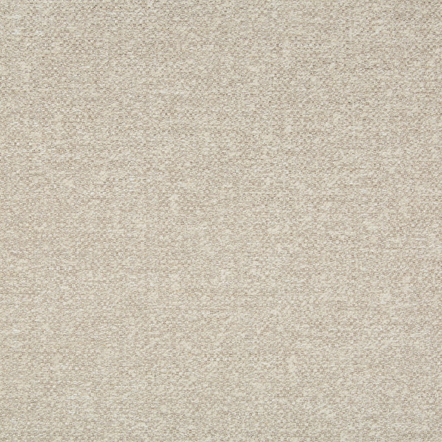 Kravet DOVECOAT STONE Upholstery Fabric