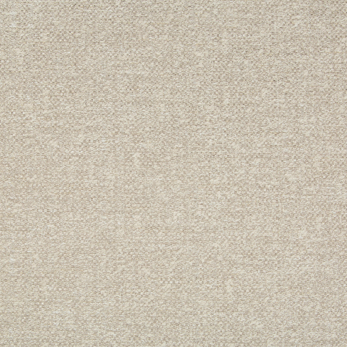 Kravet DOVECOAT STONE Upholstery Fabric