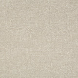 Kravet DOVECOAT STONE Upholstery Fabric