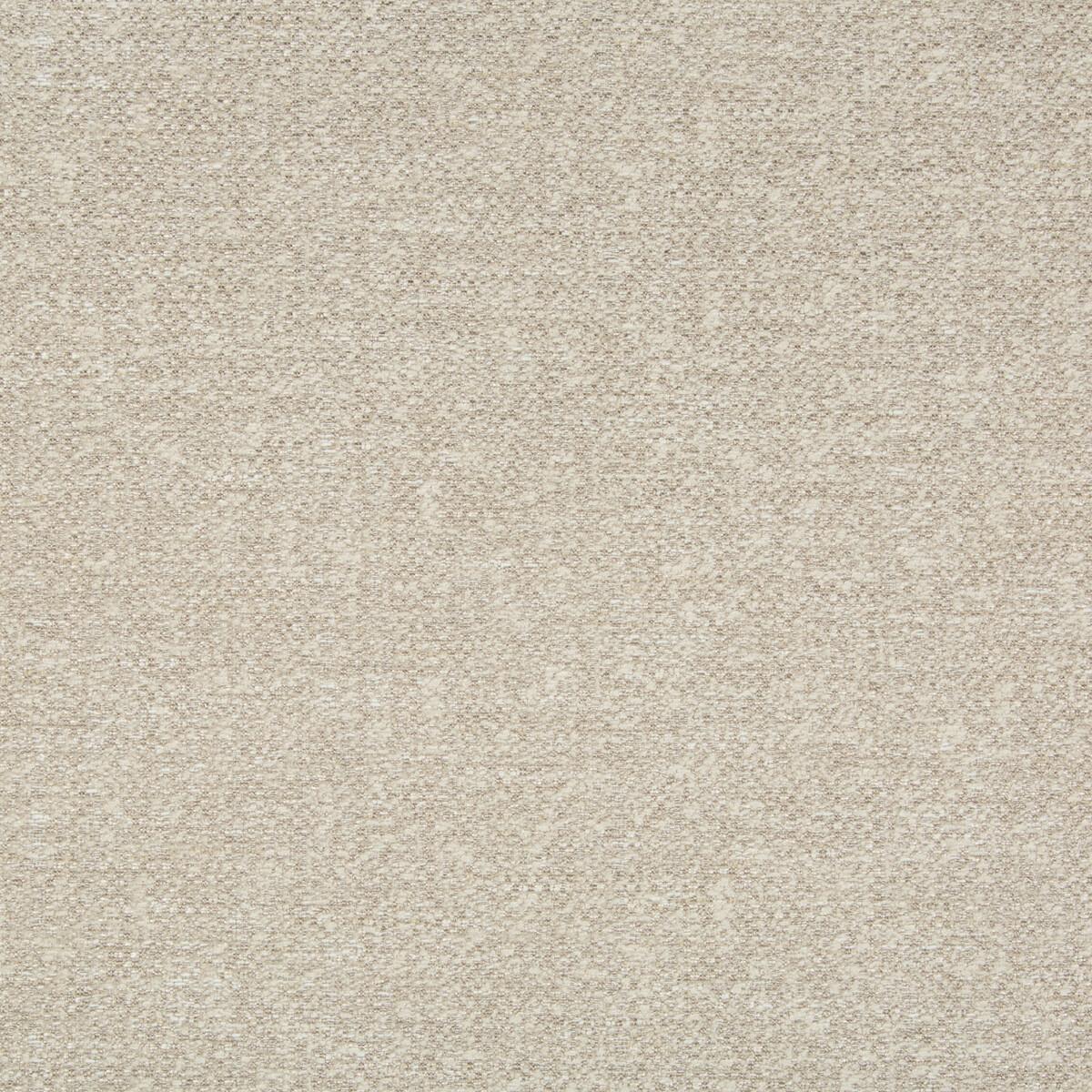 Kravet Dovecoat Stone Fabric