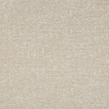 Kravet Dovecoat Stone Fabric