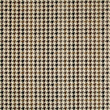 Kravet DRESS CODE CORDOVAN Upholstery Fabric