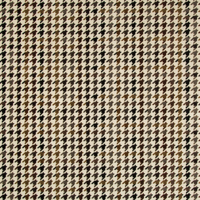 Kravet DRESS CODE CORDOVAN Upholstery Fabric