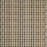 Kravet Dress Code Cordovan Fabric