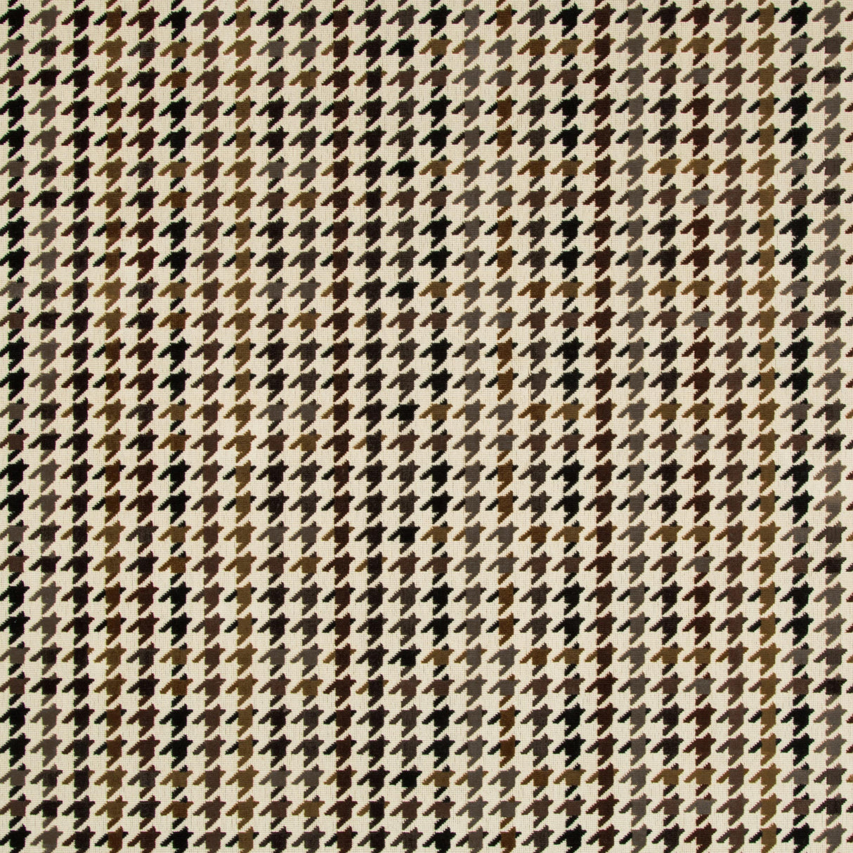 Kravet DRESS CODE CORDOVAN Upholstery Fabric