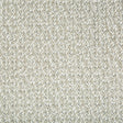 Kravet LACING CLOUD Upholstery Fabric