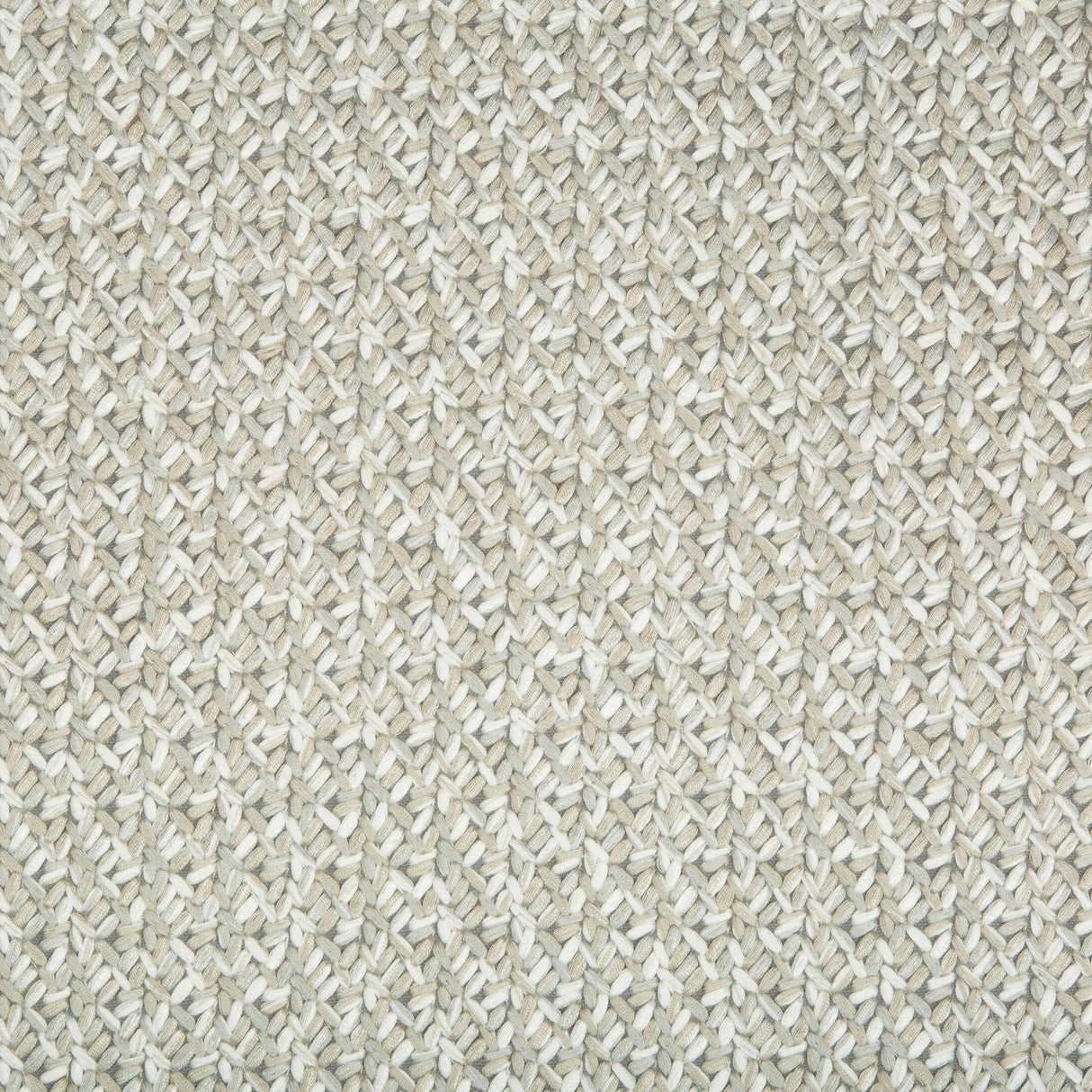 Kravet LACING CLOUD Upholstery Fabric