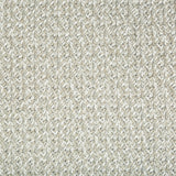 Kravet LACING CLOUD Upholstery Fabric