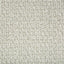 Kravet LACING CLOUD Upholstery Fabric
