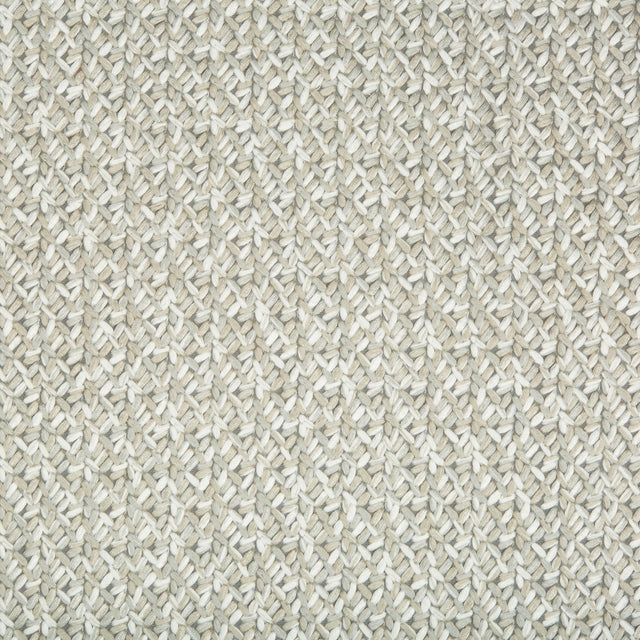 Kravet LACING CLOUD Upholstery Fabric