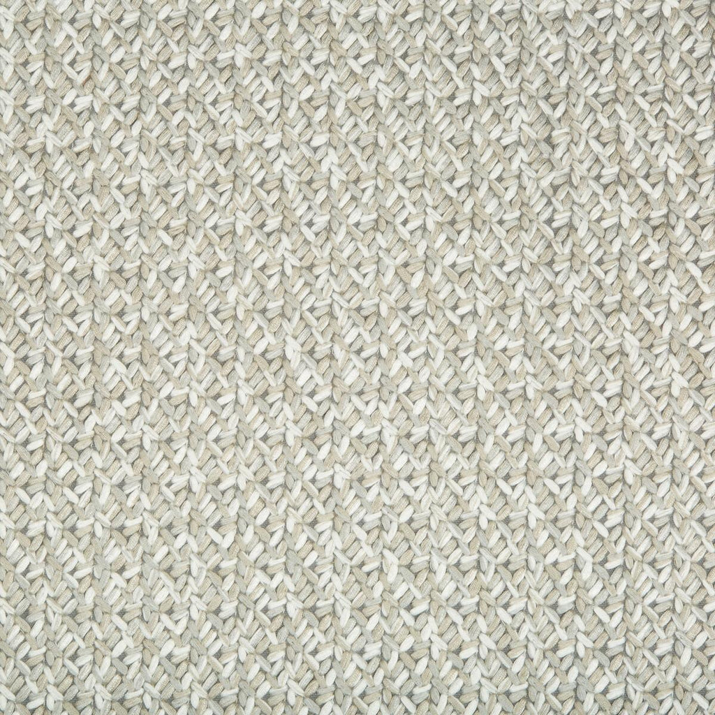 Kravet LACING CLOUD Fabric