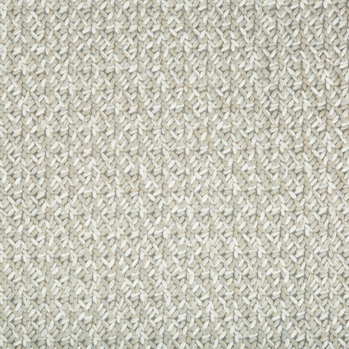 Kravet Lacing Cloud Fabric