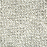 Kravet Lacing Cloud Fabric