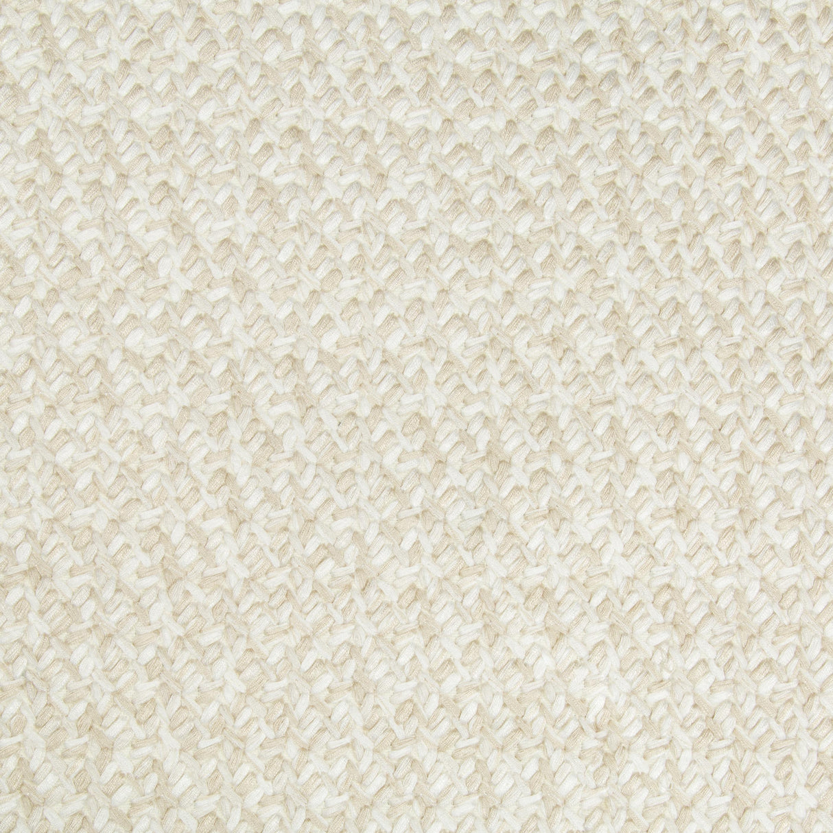 Kravet LACING ALABASTER Upholstery Fabric