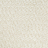 Kravet LACING ALABASTER Upholstery Fabric