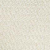 Kravet Lacing Alabaster Fabric