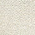 Kravet LACING ALABASTER Upholstery Fabric