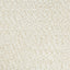 Kravet LACING ALABASTER Upholstery Fabric
