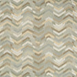 Kravet CATWALK LIMESTONE Fabric