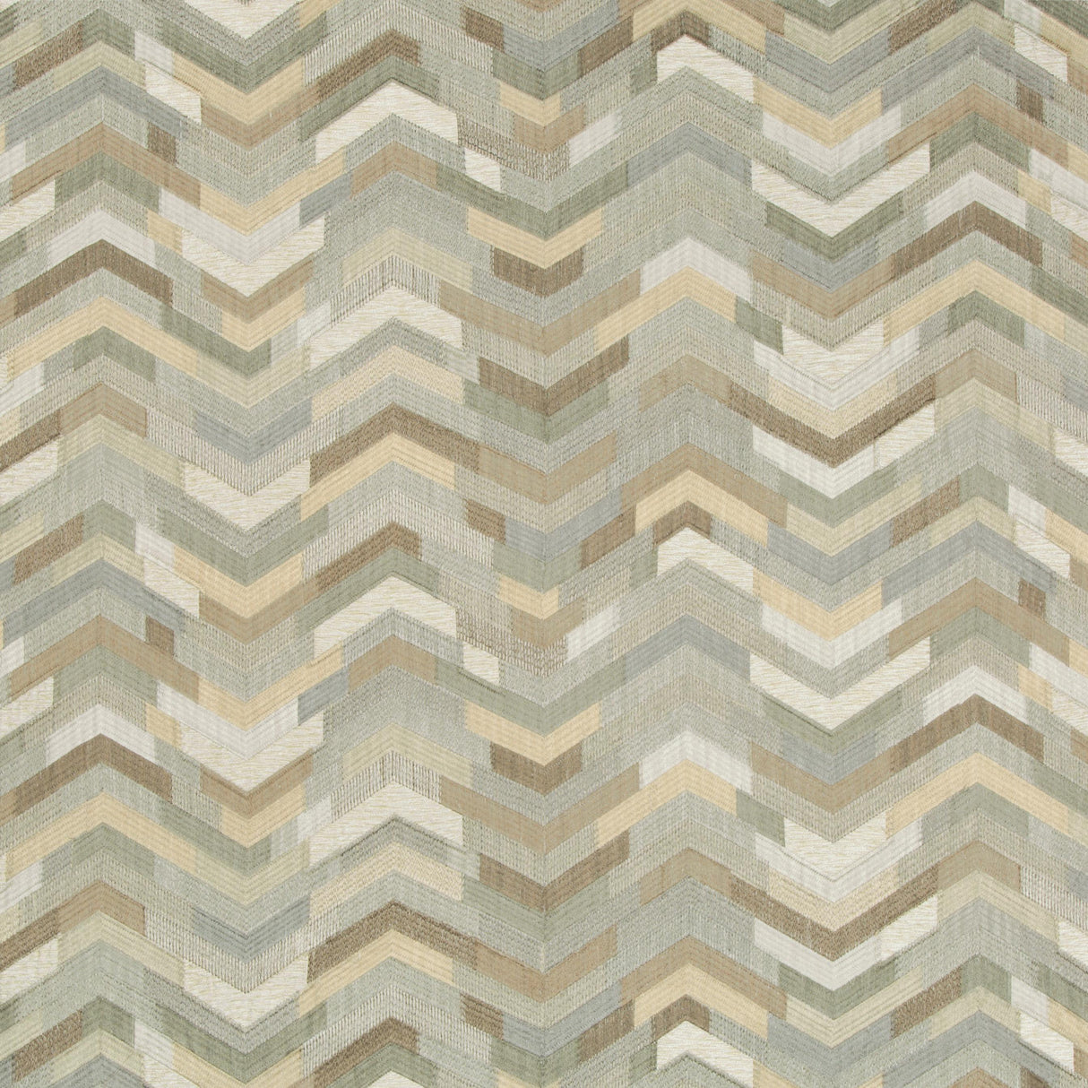 Kravet CATWALK LIMESTONE Fabric