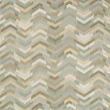 Kravet CATWALK LIMESTONE Fabric