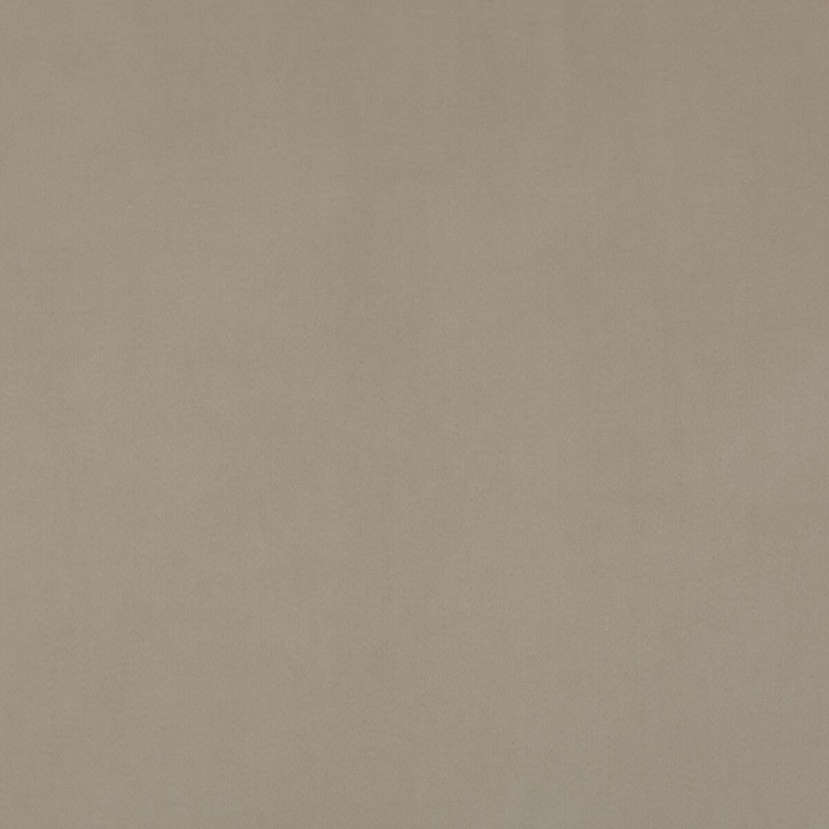 Kravet 34945 106 Fabric