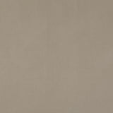 Kravet 34945 106 Fabric