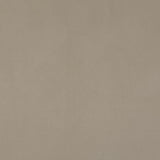 Kravet SMART 34945 106 Upholstery Fabric