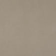 Kravet SMART 34945 106 Upholstery Fabric